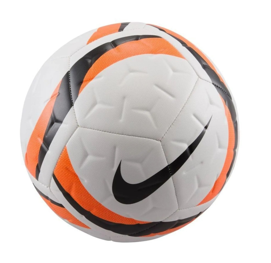 Nike Football